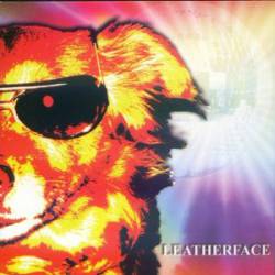 Leatherface : Dog Disco